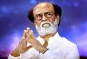 Political announcement of Rajinikanth - What to say political leader?